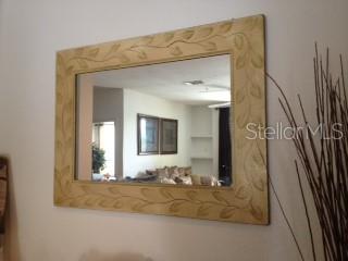 LEGACY DUNES CONDO - Residential