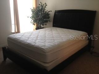 LEGACY DUNES CONDO - Residential