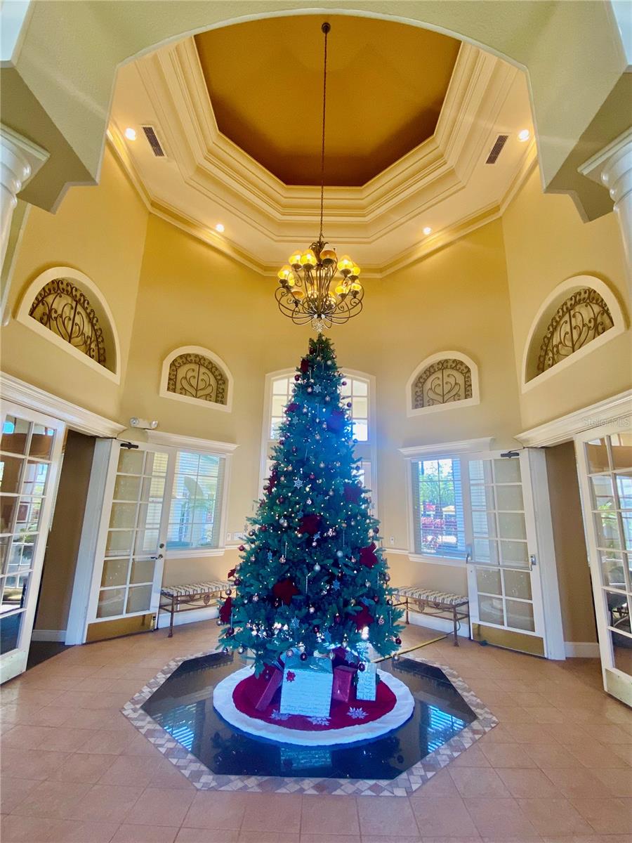 LEGACY DUNES CONDO - Residential