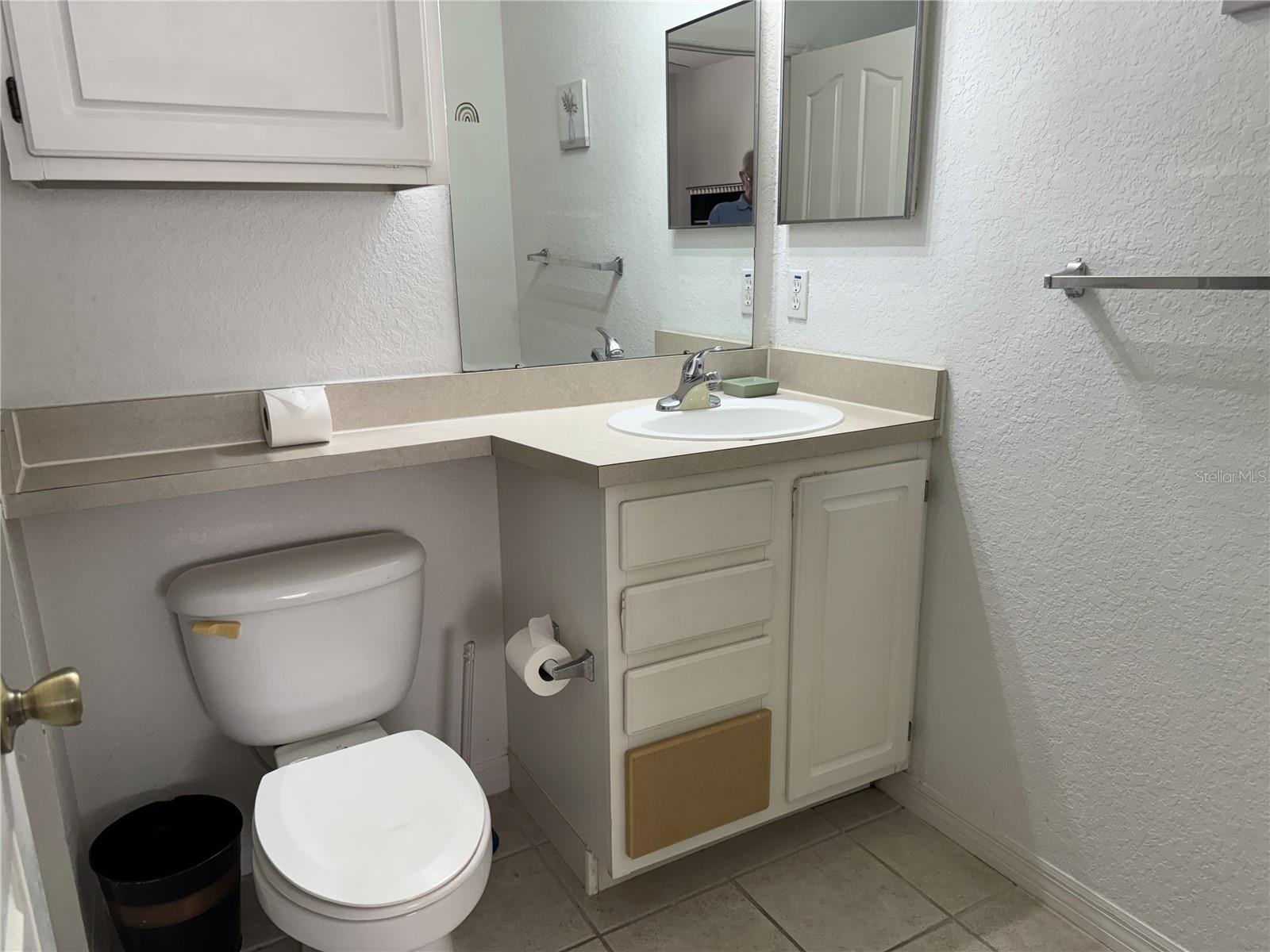 LEGACY DUNES CONDO - Residential