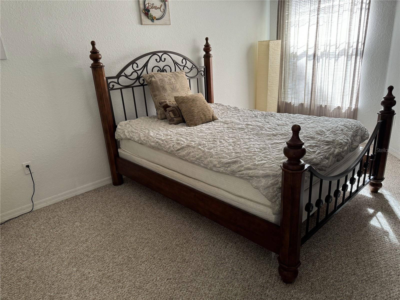 LEGACY DUNES CONDO - Residential