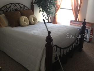 LEGACY DUNES CONDO - Residential