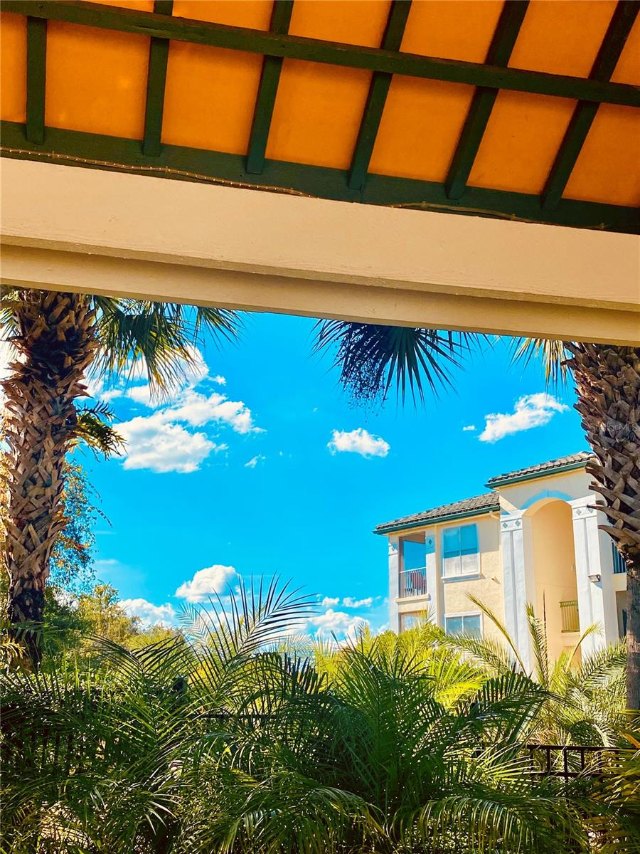 LEGACY DUNES CONDO - Residential