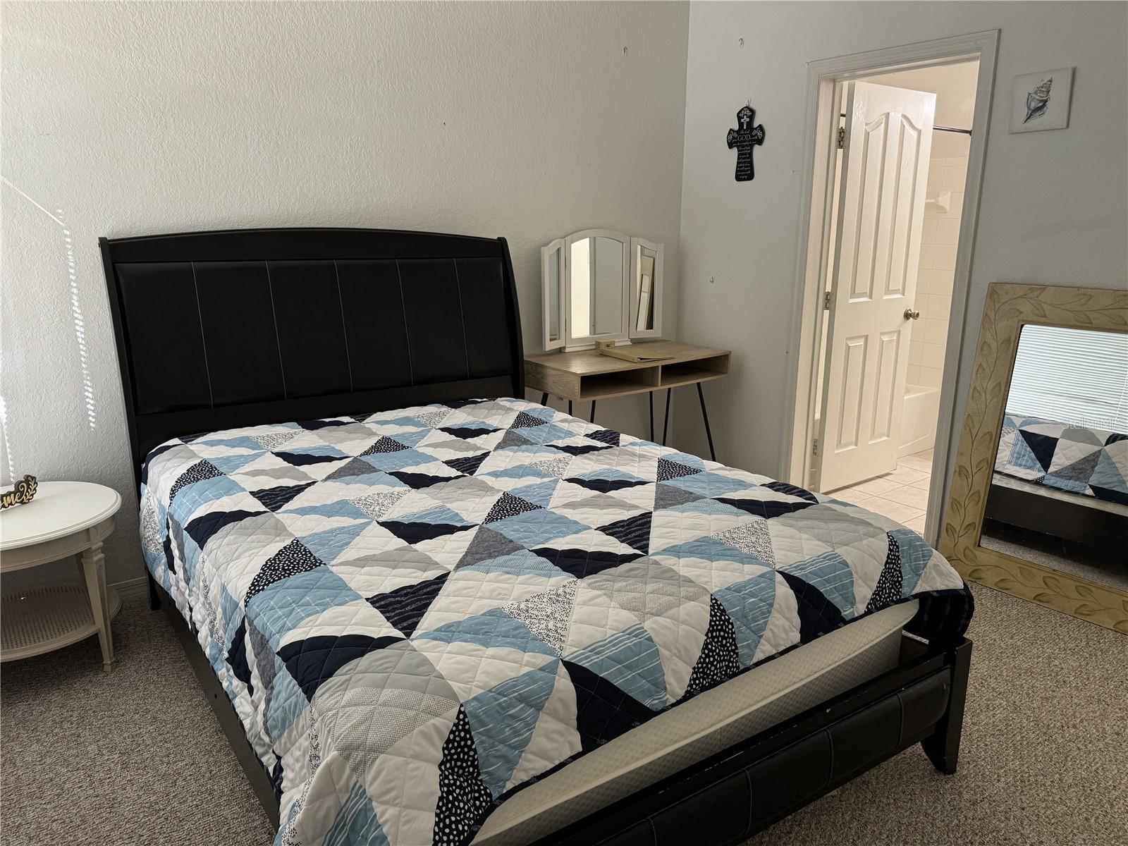 LEGACY DUNES CONDO - Residential