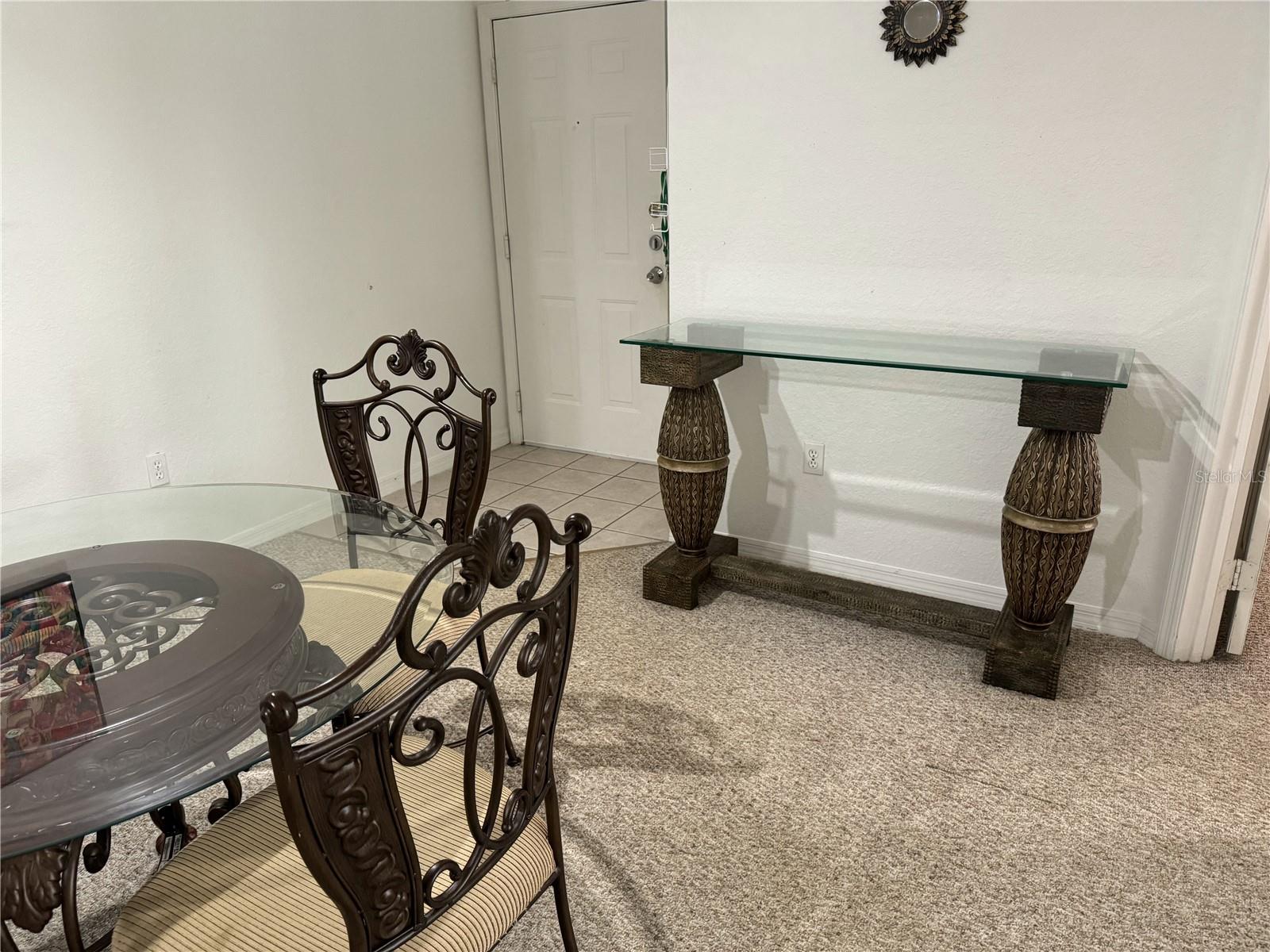 LEGACY DUNES CONDO - Residential