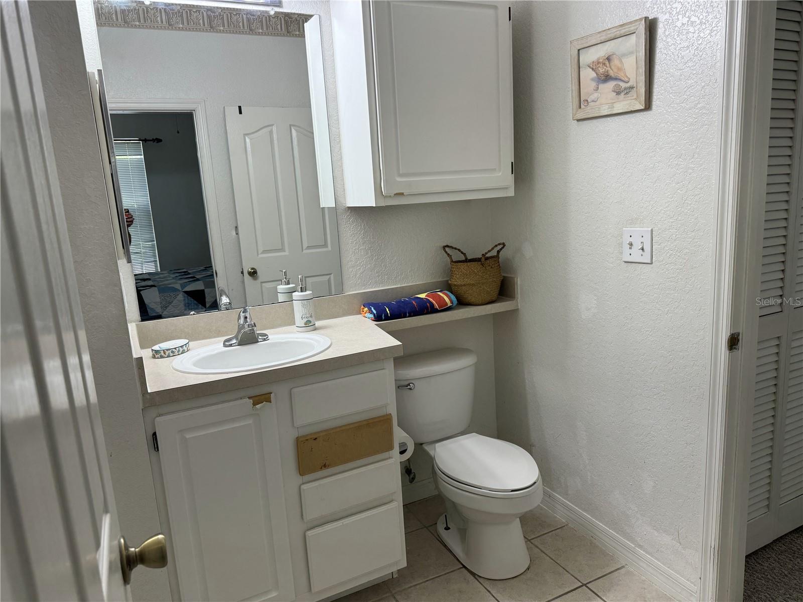 LEGACY DUNES CONDO - Residential