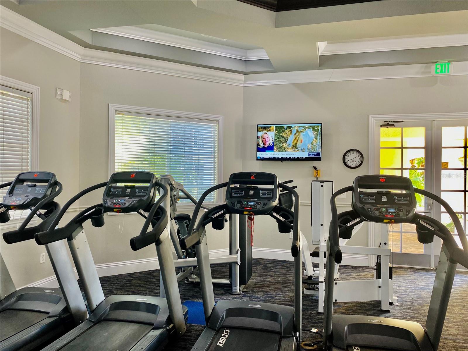 LEGACY DUNES CONDO - Residential