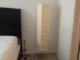 LEGACY DUNES CONDO - Residential