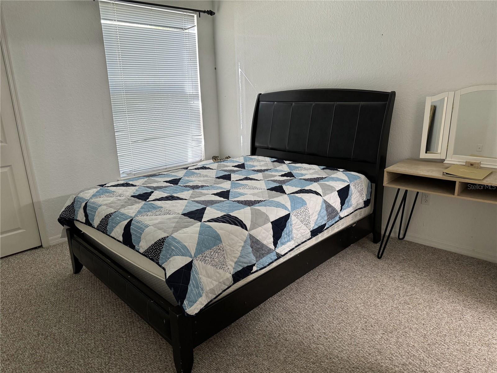 LEGACY DUNES CONDO - Residential