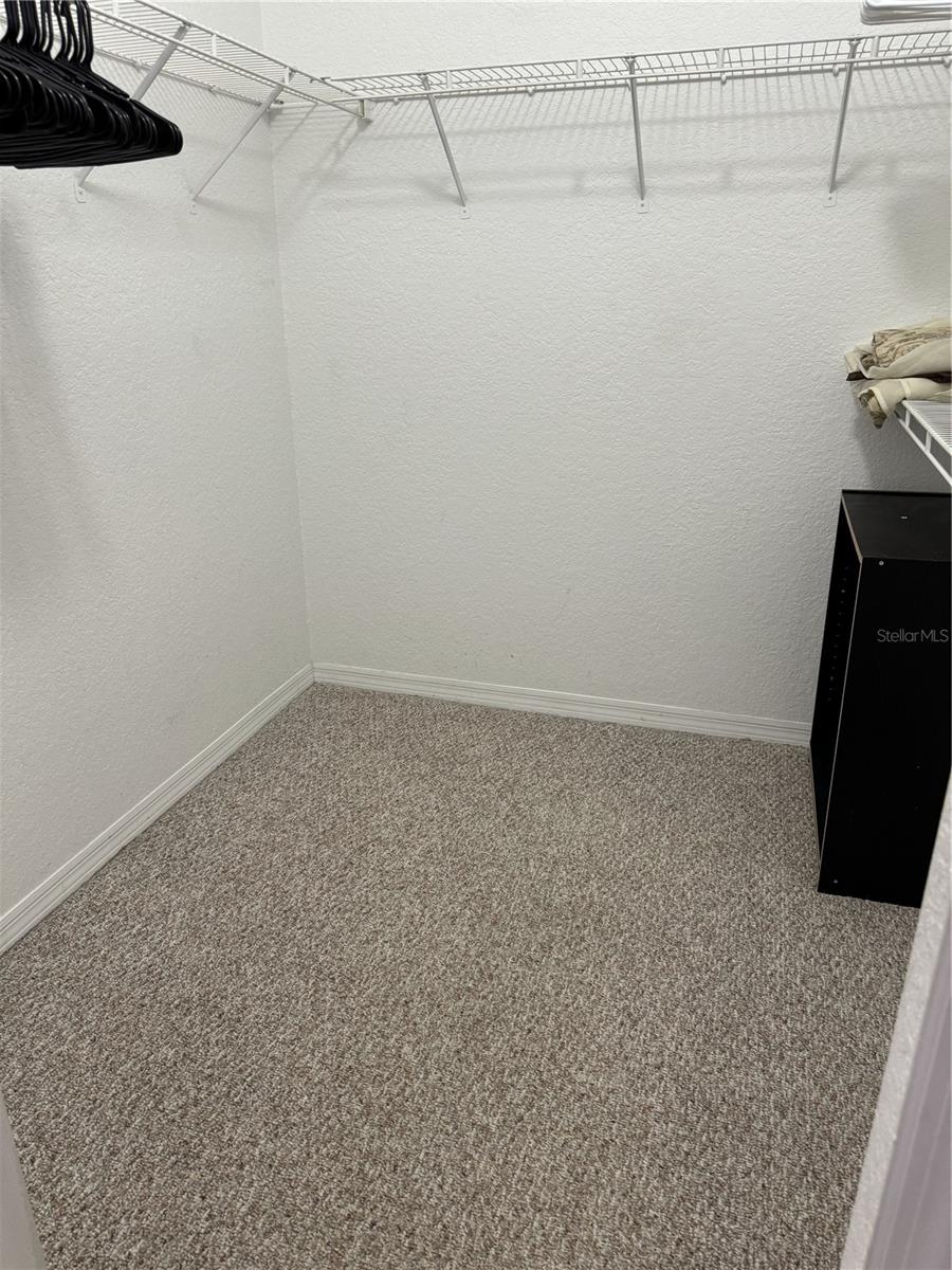 LEGACY DUNES CONDO - Residential