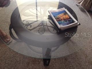 LEGACY DUNES CONDO - Residential