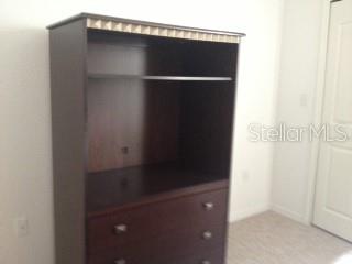 LEGACY DUNES CONDO - Residential