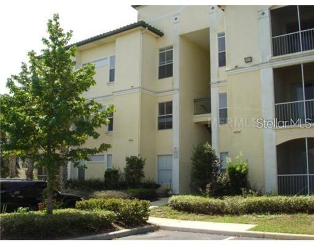 Photo of 8907 Legacy Court #14 205, Kissimmee, FL 34747 (MLS # S5138286)