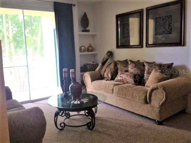 LEGACY DUNES CONDO - Residential