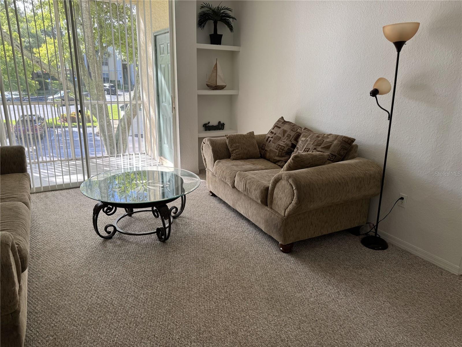 LEGACY DUNES CONDO - Residential