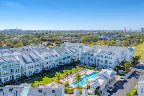 A home in SARASOTA