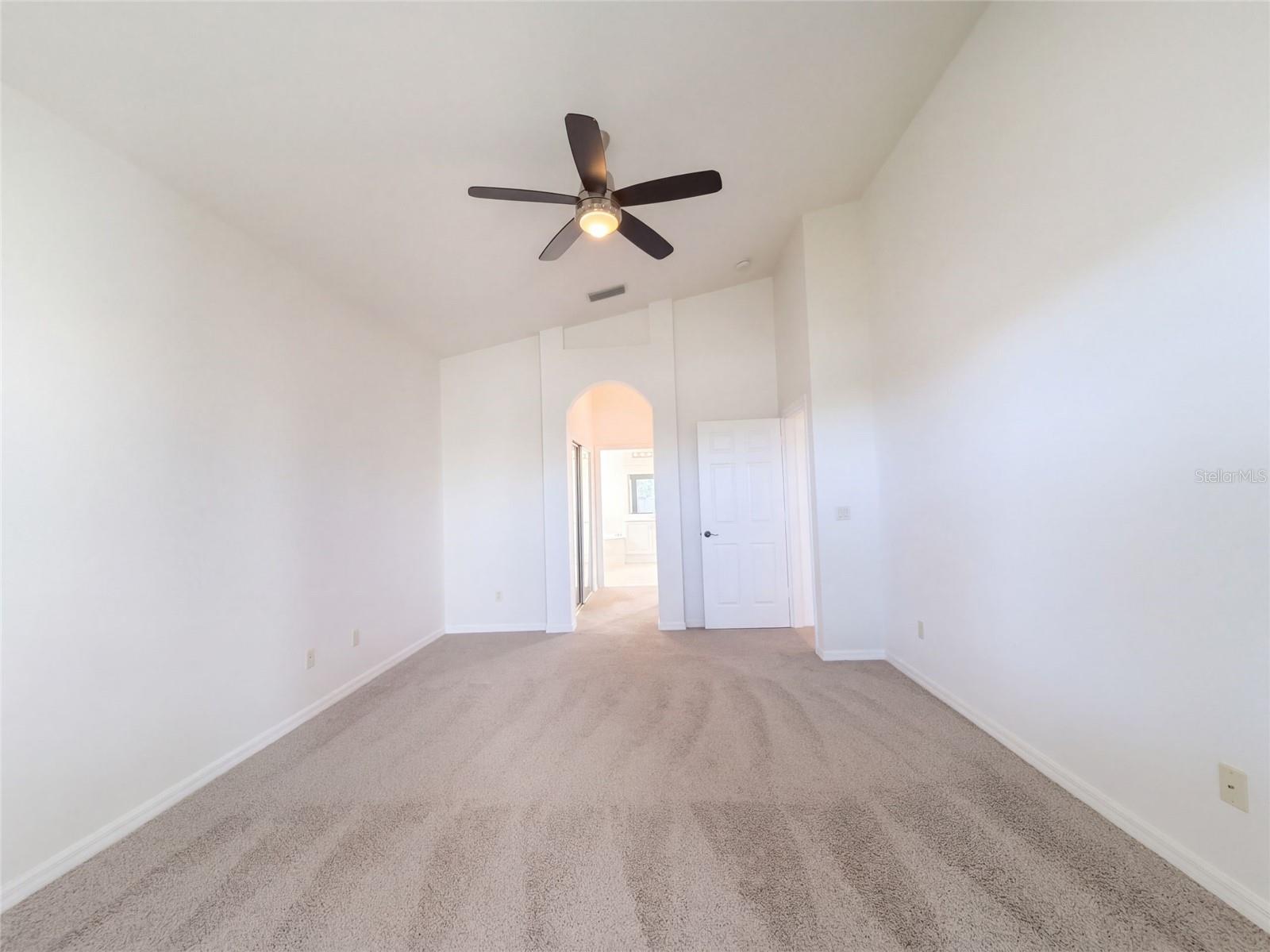 4223 63RD TERRACE E, SARASOTA, FL, 34243 3 4223 63RD TERRACE E