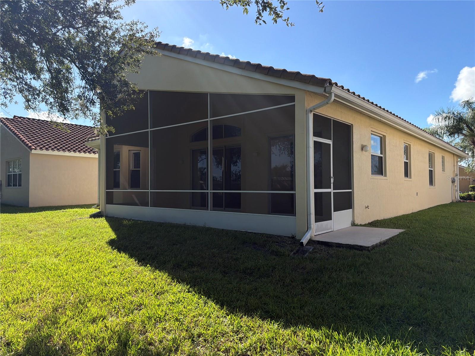 4223 63RD TERRACE E, SARASOTA, FL, 34243 4 4223 63RD TERRACE E