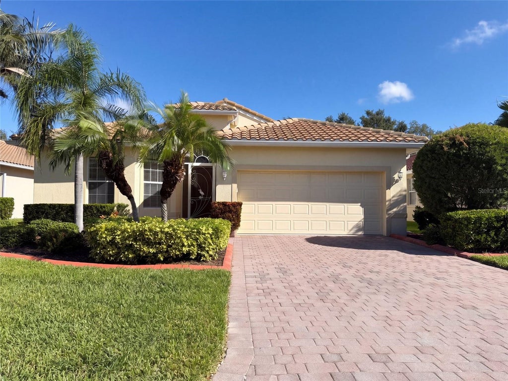 Photo of 4223 63rd Terrace E, Sarasota, FL 34243 (MLS # O6444685)