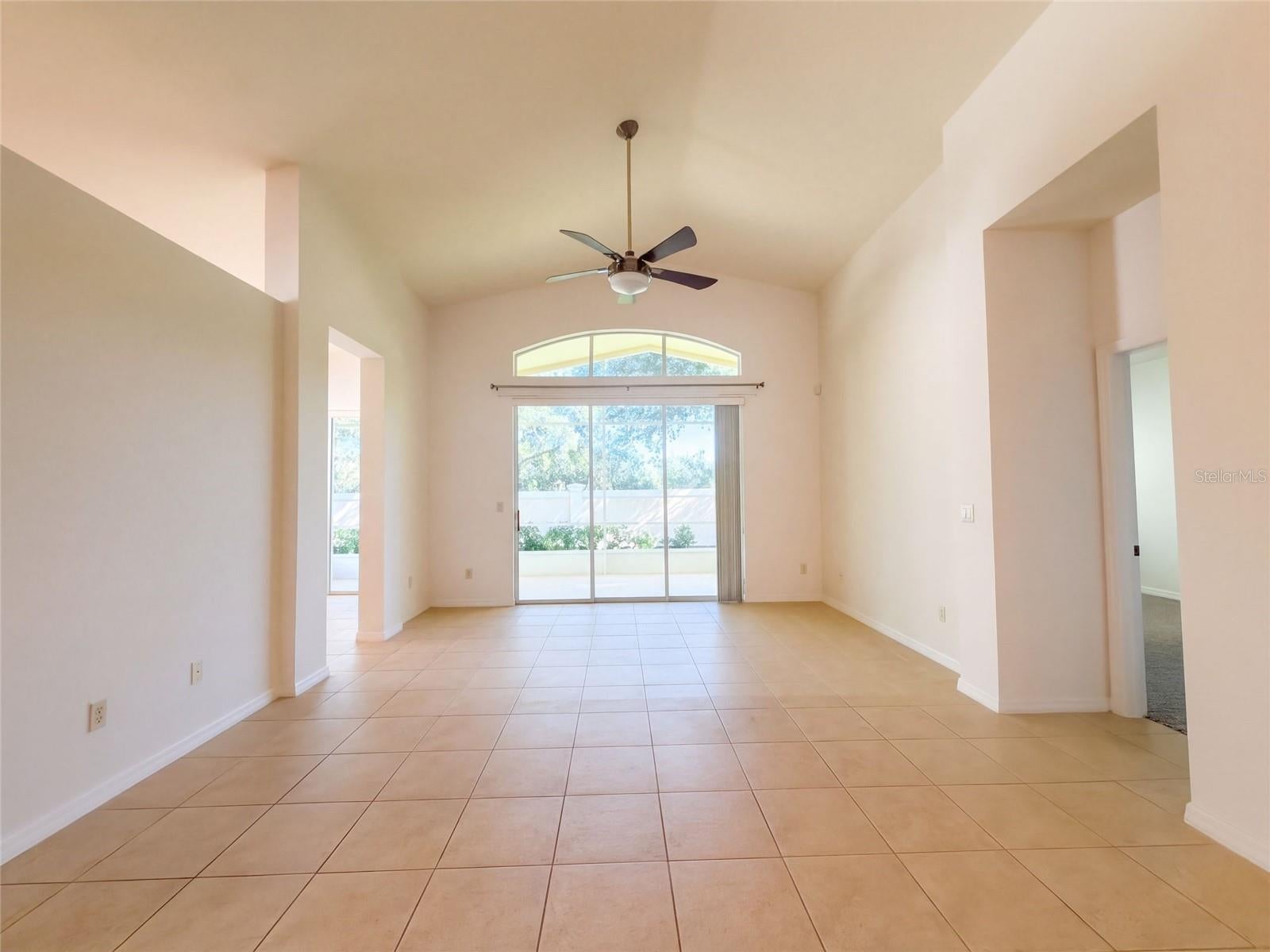 4223 63RD TERRACE E, SARASOTA, FL, 34243 2 4223 63RD TERRACE E