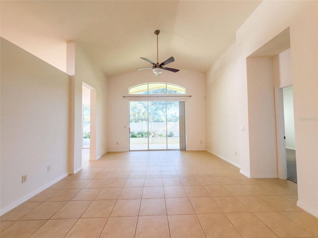 Photo of 4223 63rd Terrace E, Sarasota, FL 34243 (MLS # O6444685)
