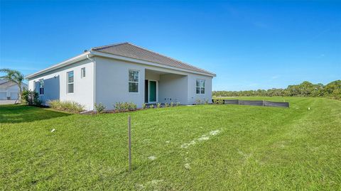 A home in SARASOTA