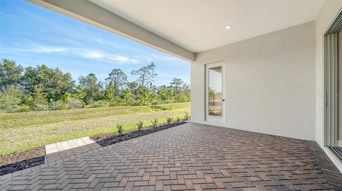 A home in SARASOTA