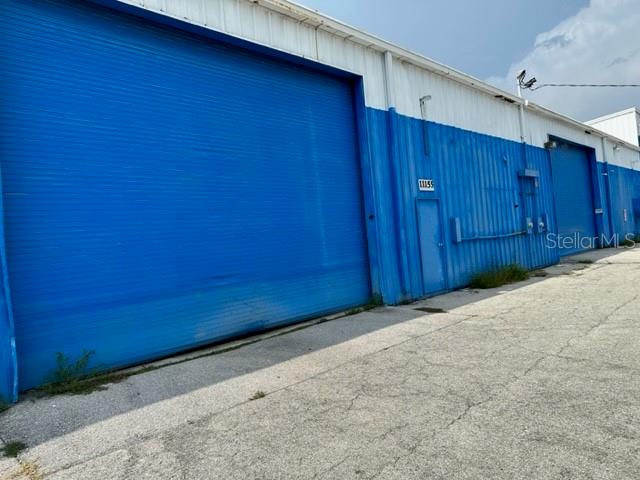 11155 S TAMIAMI TRAIL