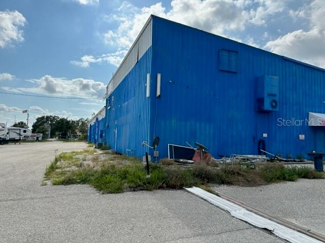 11155 S TAMIAMI TRAIL