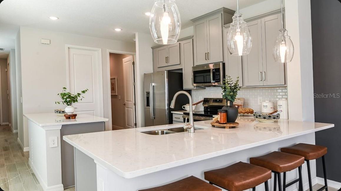 11751 SOFT MEADOW MEWS