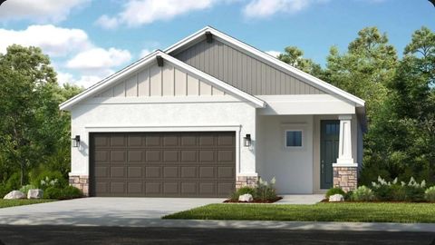 Photo of 11751 Soft Meadow Mews, San Antonio, FL 33576 (MLS # TB8520743)