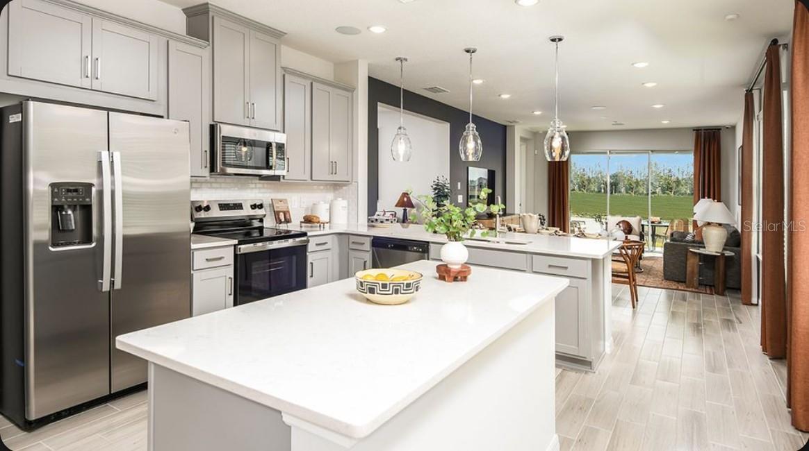11751 SOFT MEADOW MEWS