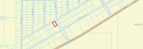 Tiny photo for Tbd SW 40th Place Road, Ocala, FL 34481 (MLS # OM733356)