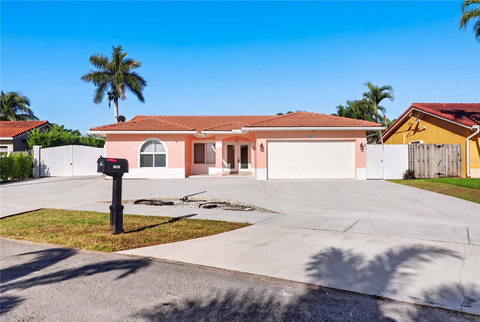 20134 SW 131 COURT