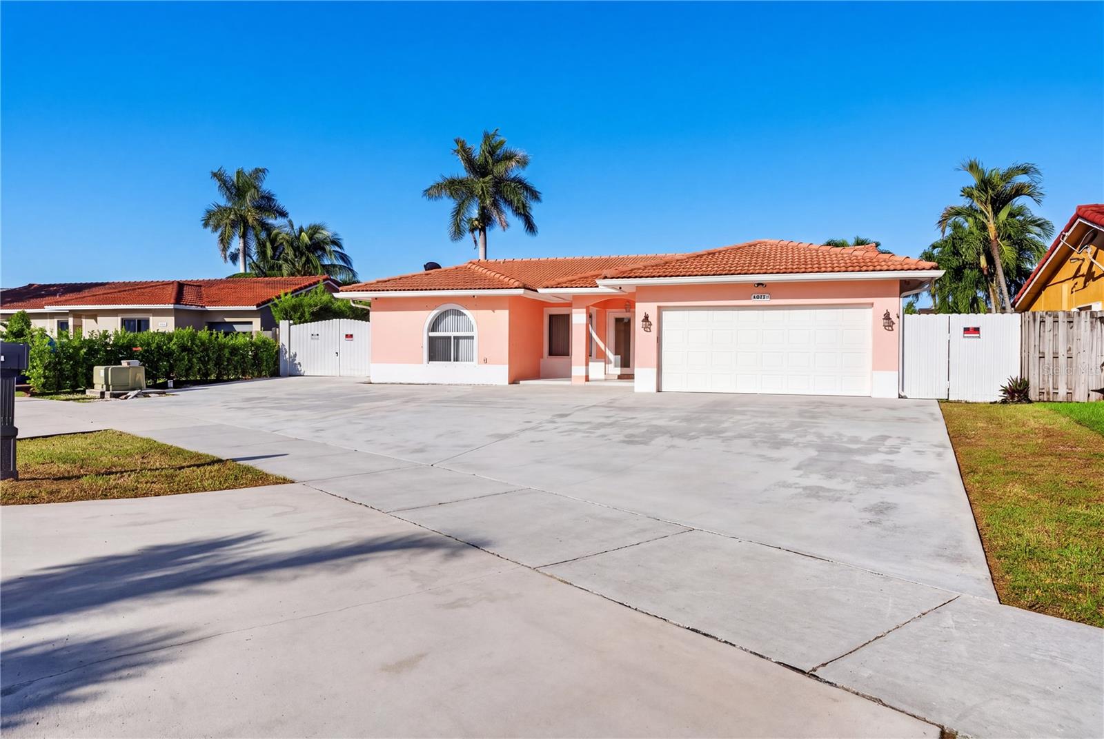 20134 SW 131 COURT