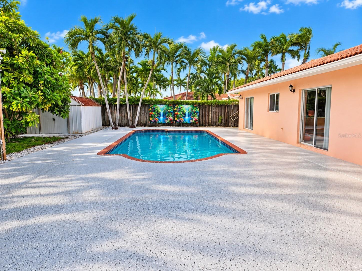 20134 SW 131 COURT