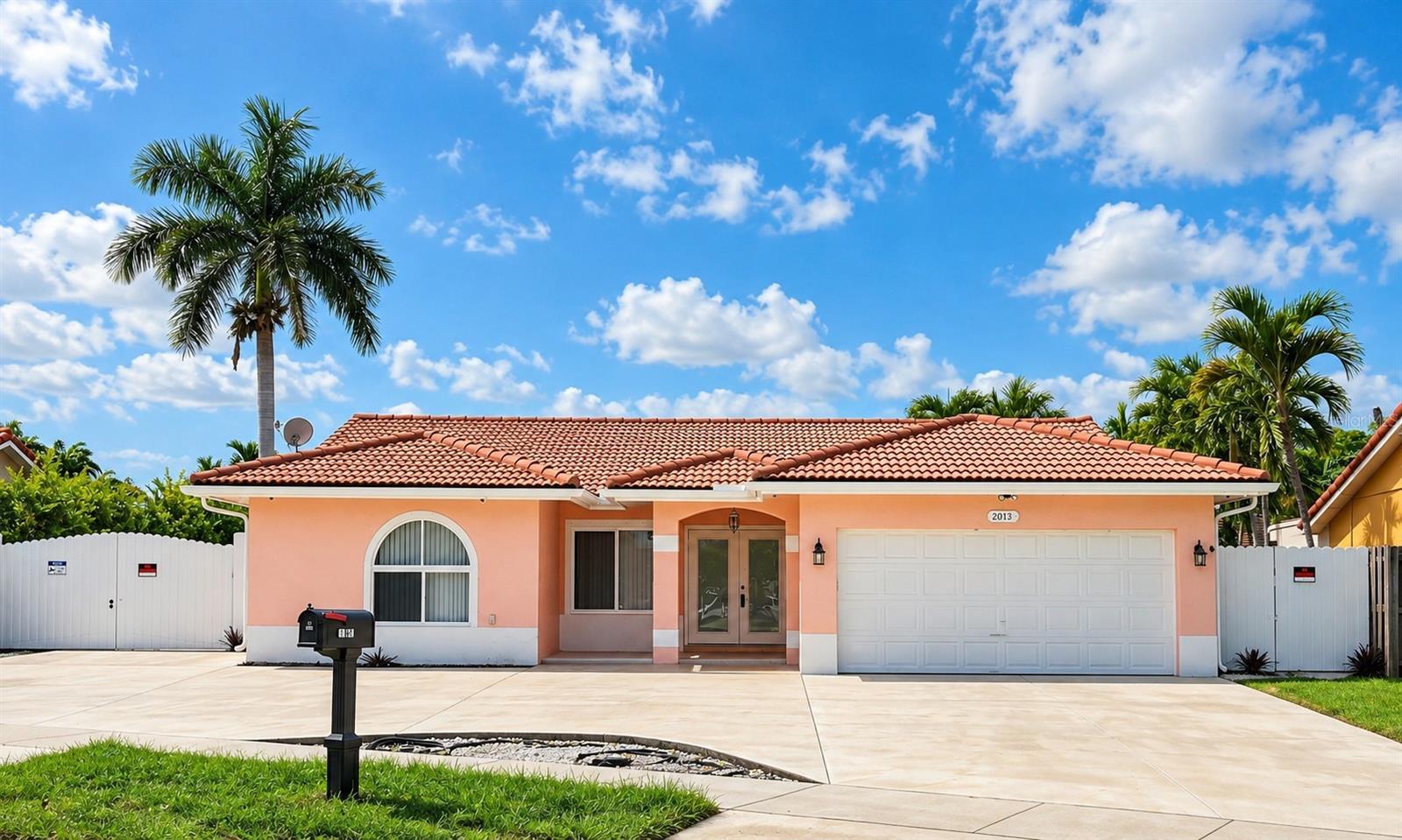 20134 SW 131 COURT