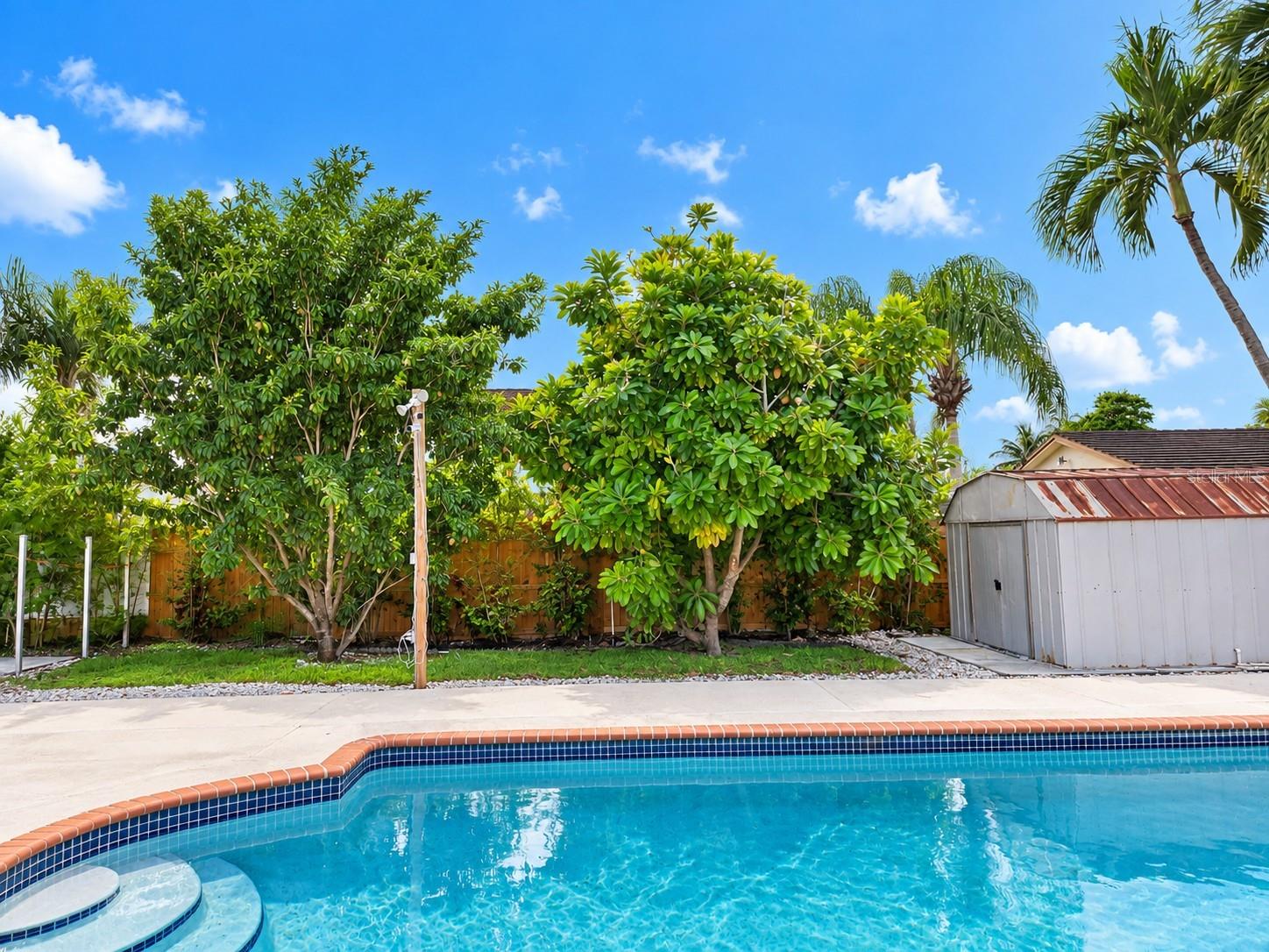 20134 SW 131 COURT