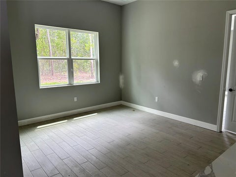 13248 Quigley Avenue, Brooksville, FL 34614
