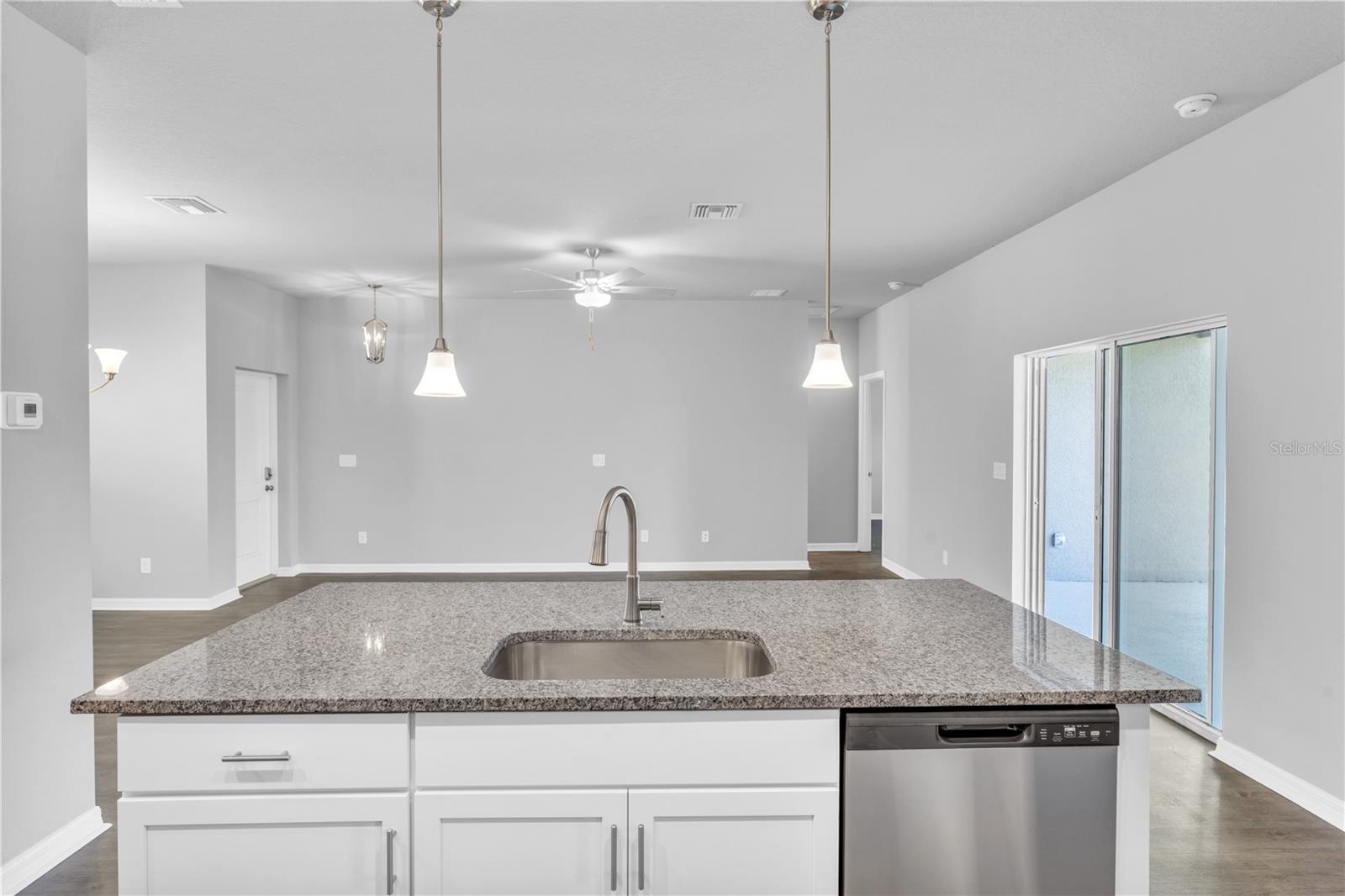 PORT CHARLOTTE SEC 024 - Residential