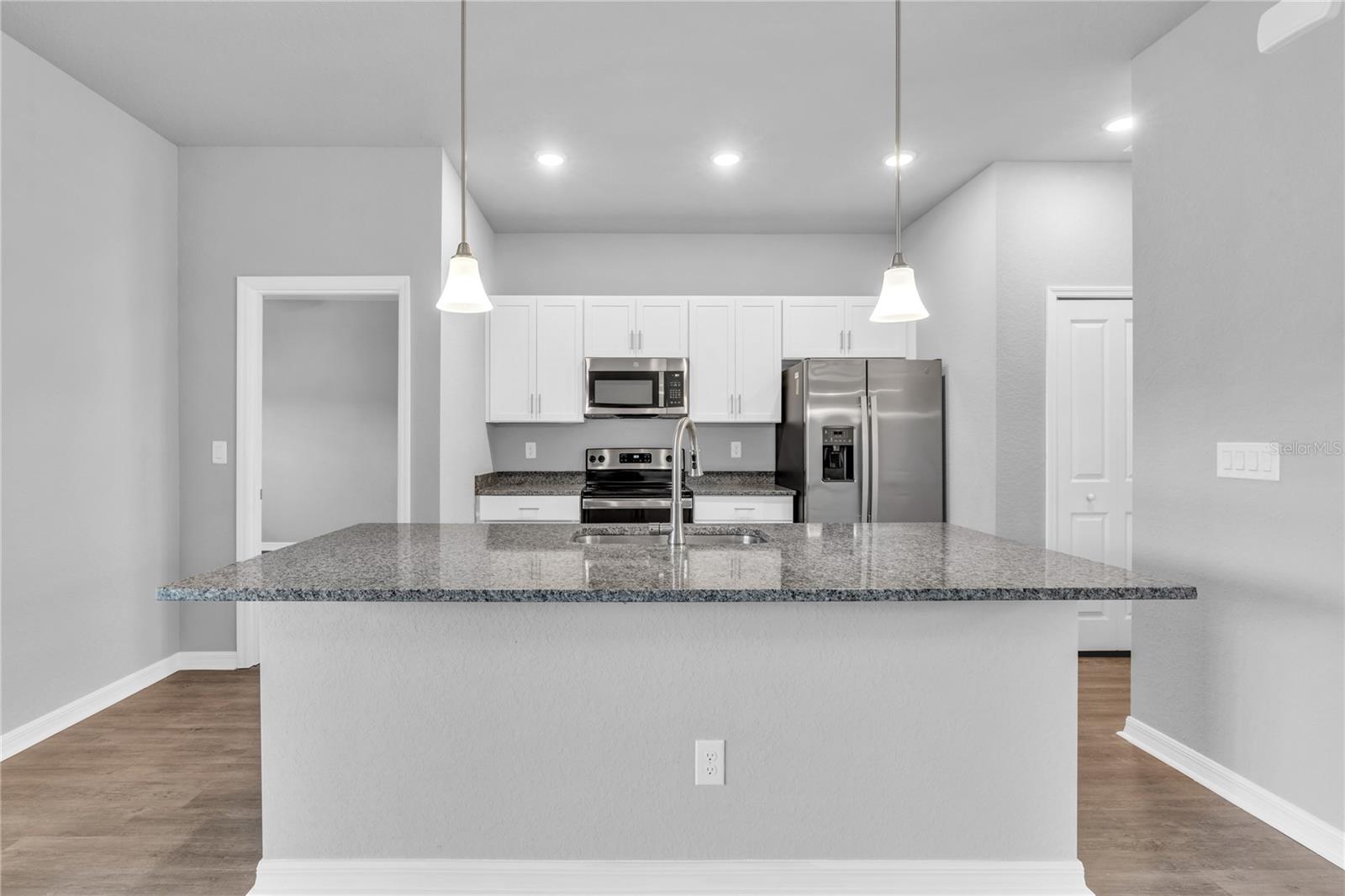 PORT CHARLOTTE SEC 024 - Residential