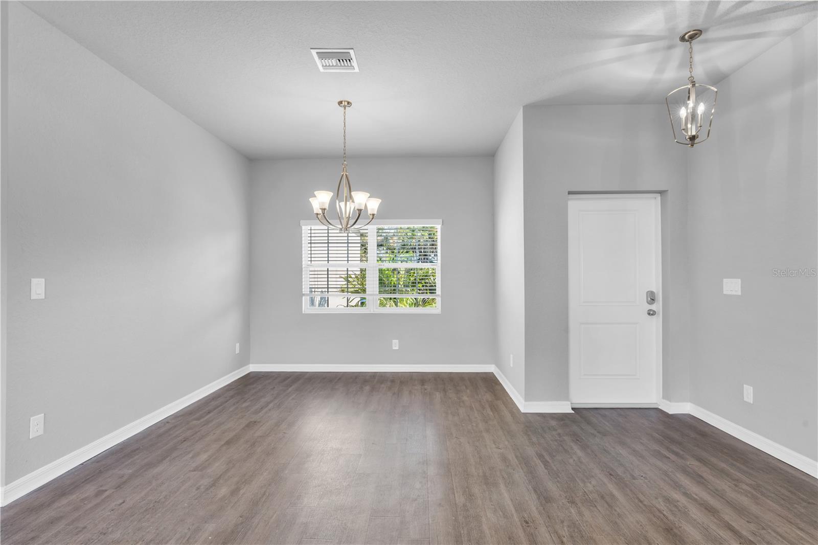 PORT CHARLOTTE SEC 024 - Residential