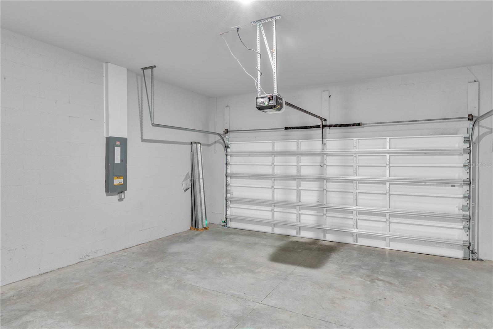 PORT CHARLOTTE SEC 024 - Residential