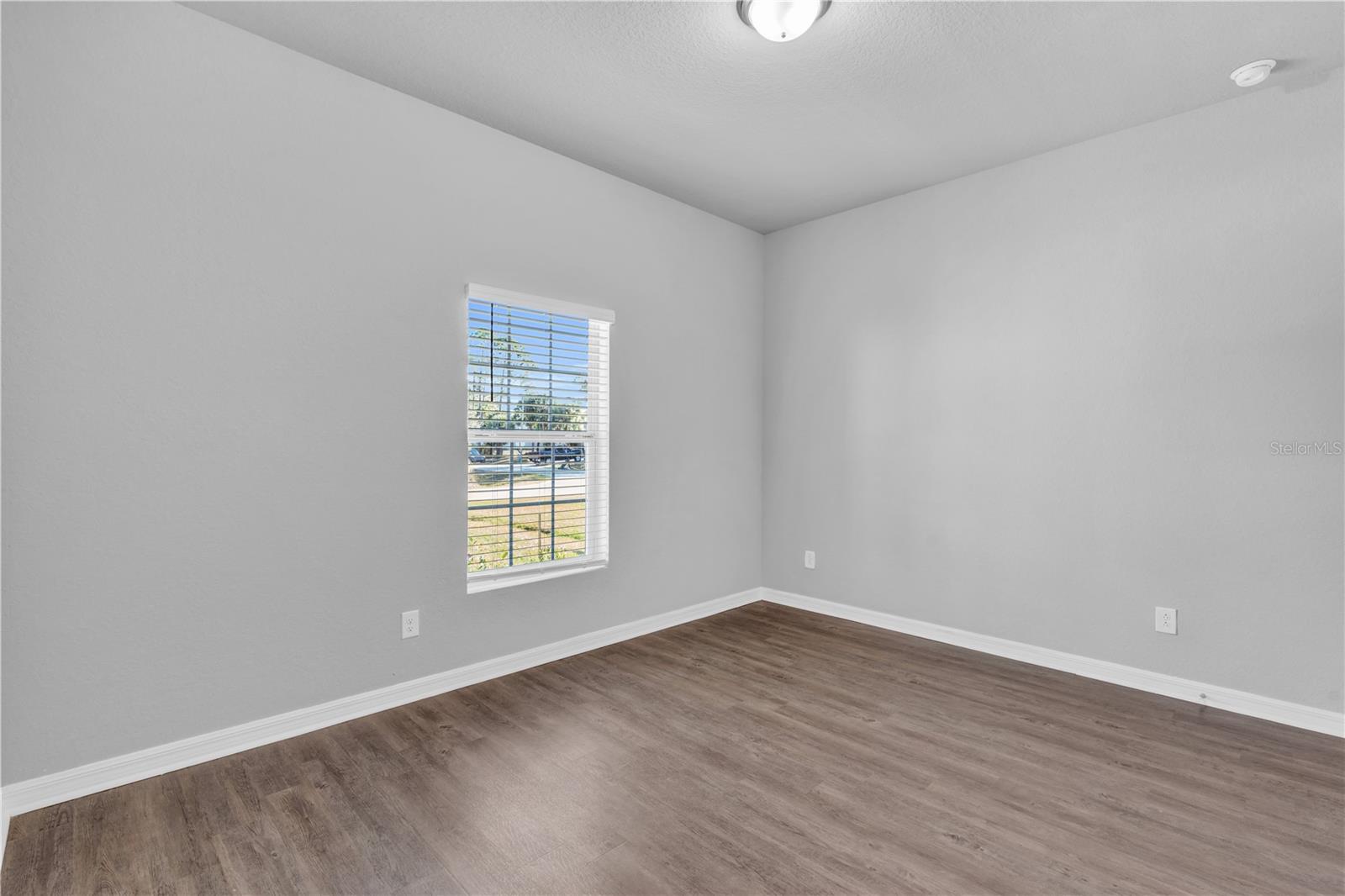 PORT CHARLOTTE SEC 024 - Residential