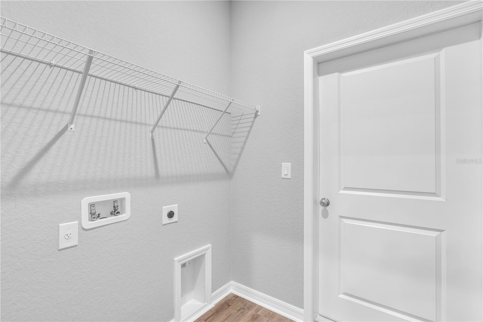 PORT CHARLOTTE SEC 024 - Residential