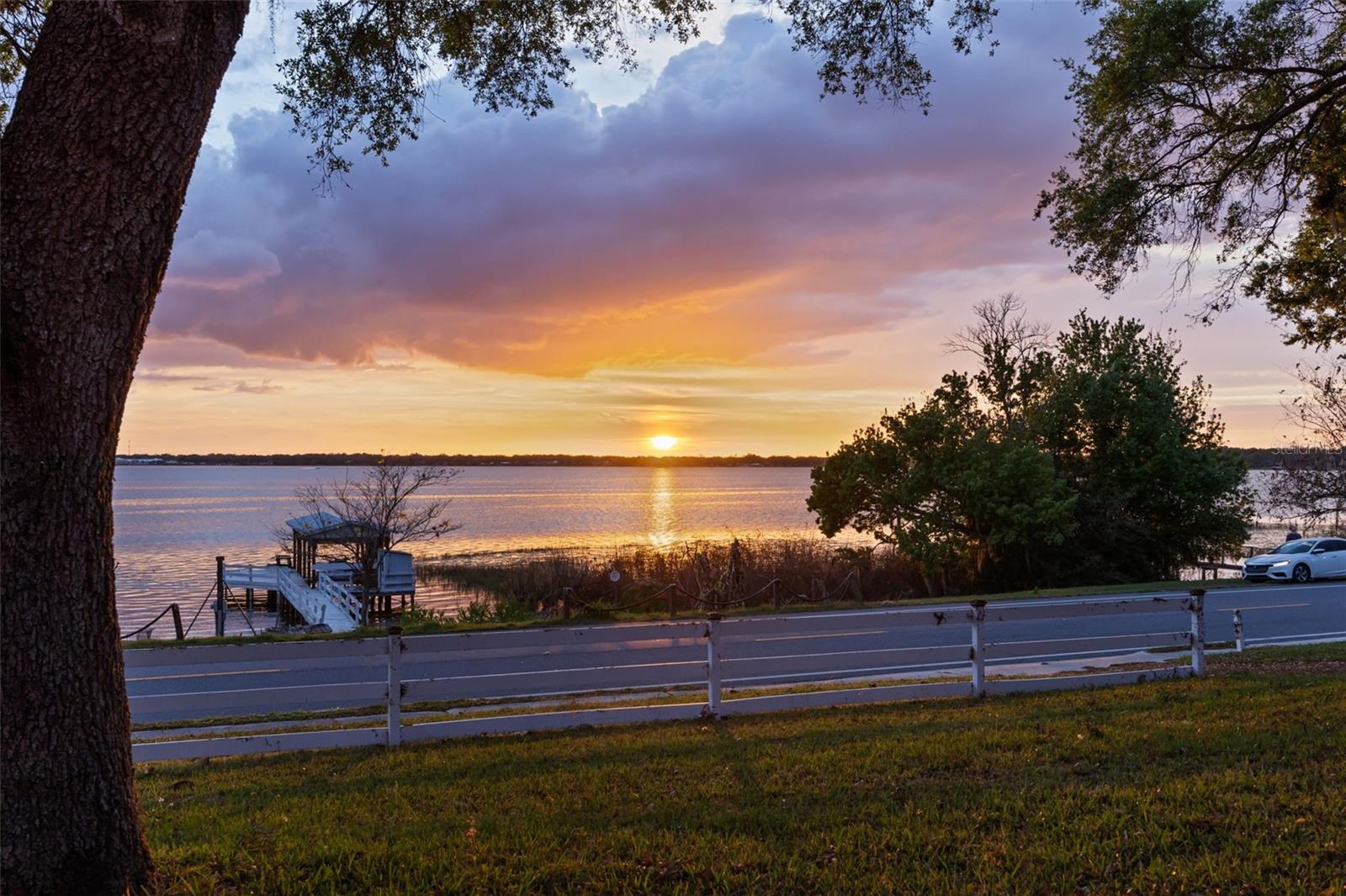 ARIANA ESTATES - Residential