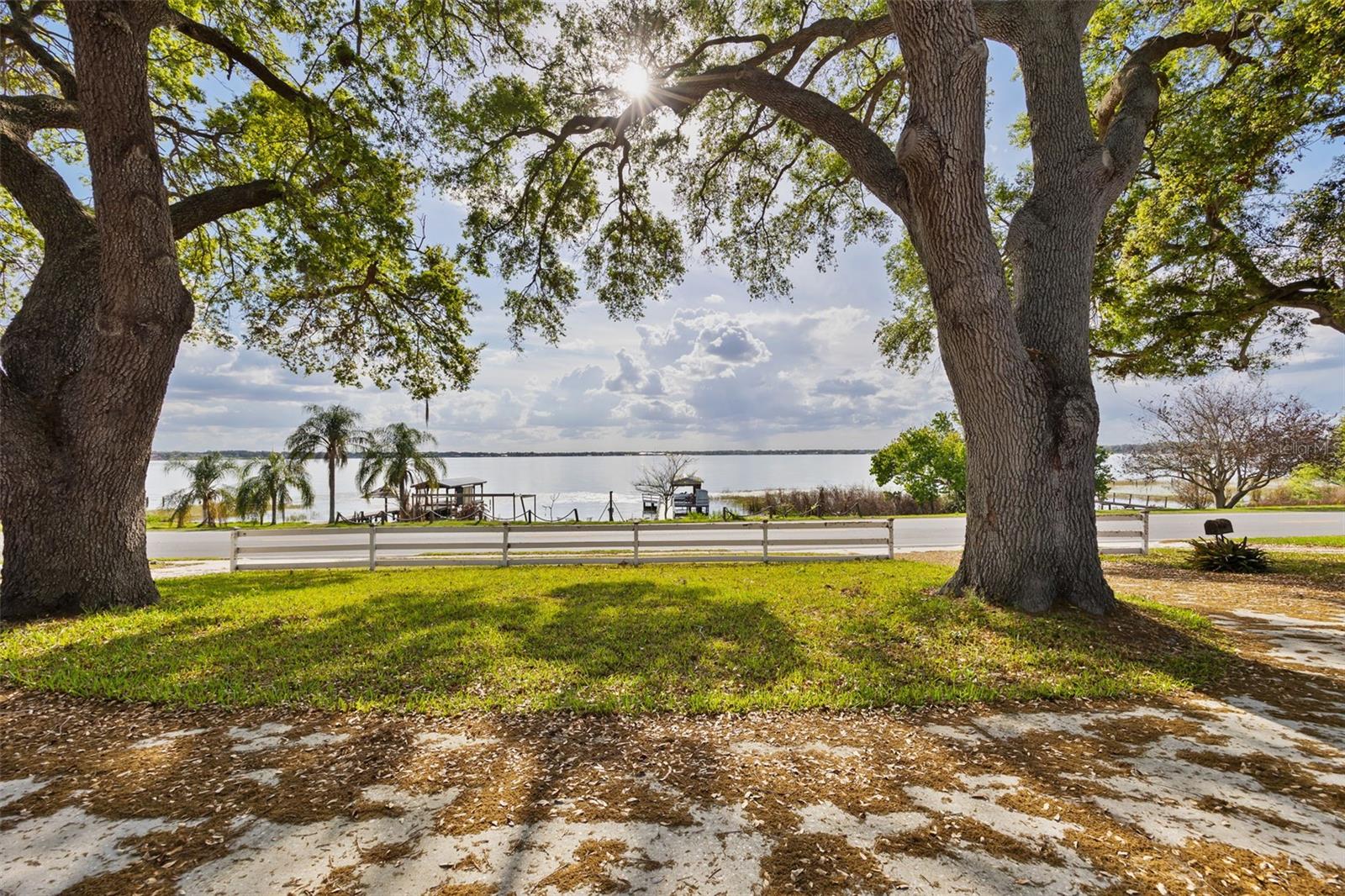 ARIANA ESTATES - Residential