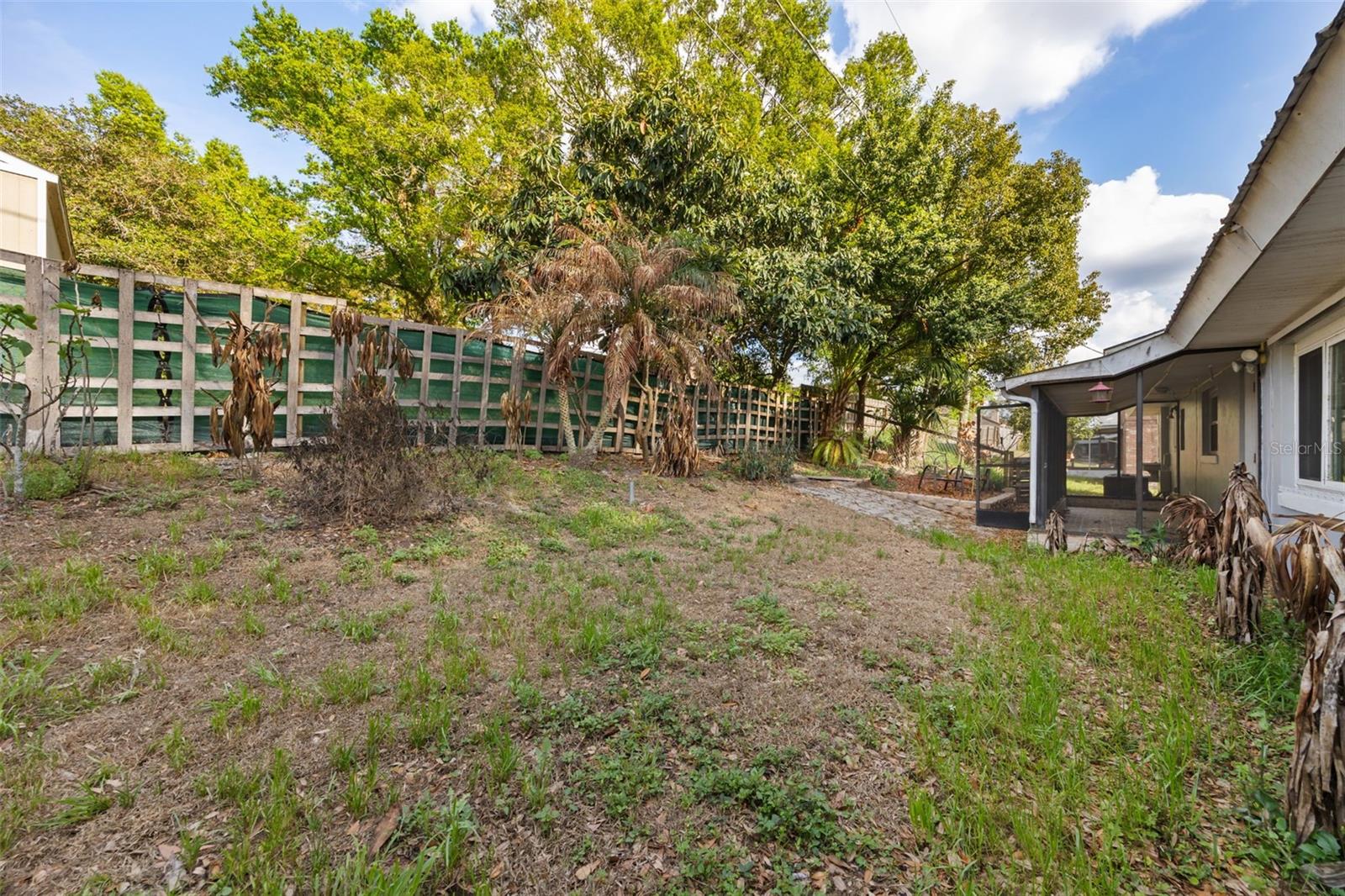 ARIANA ESTATES - Residential