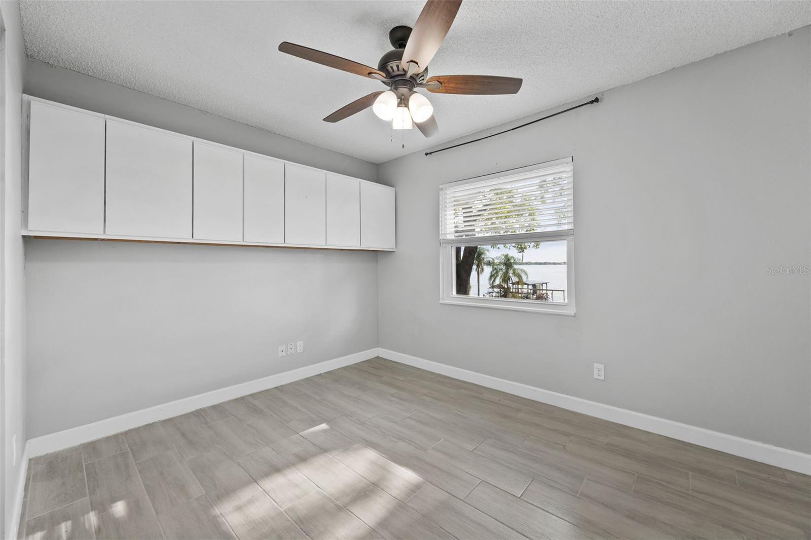 ARIANA ESTATES - Residential