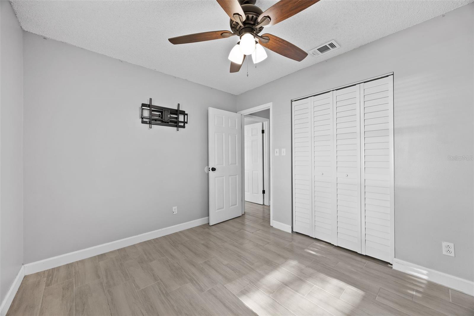 ARIANA ESTATES - Residential